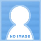 rofecleate